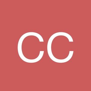 Meet your Posher, Cehecylainlyg